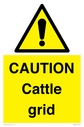 caution-cattle-grid~